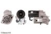 AINDE CGB-52311 Starter